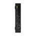 PC UltraSlim Tiny Lenovo ThinkCentre M715q Ryzen 5 2400GE 3.9GHz 8GB 256GB Windows 10 Home