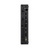 PC UltraSlim Tiny Lenovo ThinkCentre M625q AMD A9-9420e 1.8GHz 8GB 256GB Windows 10 Home