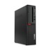 PC Lenovo Thinkcentre M75s-1 SFF Ryzen 5 Pro 3400G 3.7GHz 8GB 256GB SSD DVD-/RW Windows 10 Home