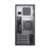 Workstation Dell Precision 3620 Core i7-7700K 32GB 256GB SSD Quadro M2000 4GB Windows 10 Home