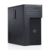 Workstation Dell Precision T1700 Core i7-4770 3.4GHz 32GB 512GB SSD Windows 10 Home
