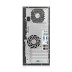 PC HP Compaq 6000 Pro Micro Tower Pentium E5700 3GHz 8GB 256GB DVD Windows 10 Home