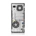 PC HP Pro 3300 Micro Tower Core i5-2400S 2.5GHz 8GB 256GB DVD/RW Windows 10 Home