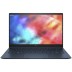 Notebook HP Elite Dragonfly G2 2in1 i5-1145G7 16GB 256GB SSD 13.3' Windows 11 Professional [Grade B]