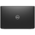 Notebook Dell Latitude 7430 Core i7-1265U 1.8GHz 16GB 512GB 14' Full-HD Windows 11 Professional [Grade B]