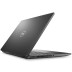 Notebook Dell Latitude 7430 Core i7-1265U 1.8GHz 16GB 512GB 14' Full-HD Touchscreen Windows 11 Pro [Grade B]