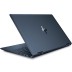 Notebook HP Elite Dragonfly G2 2in1 i5-1145G7 16GB 256GB SSD 13.3' Windows 11 Professional
