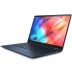 Notebook HP Elite Dragonfly G2 2in1 i7-1165G7 16GB 512GB SSD 13.3' Windows 11 Professional [Grade C+]