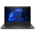 Notebook HP Elite Dragonfly Max 2in1 i7-1185G7 16GB 1TB SSD 13.3' Windows 11 Professional [Grade B]