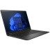 Notebook HP Elite Dragonfly Max 2in1 i7-1185G7 16GB 1TB SSD 13.3' Windows 11 Professional [Grade B]