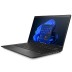 Notebook HP Elite Dragonfly Max 2in1 i7-1185G7 16GB 1TB SSD 13.3' Windows 11 Professional [Grade B]