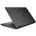 Notebook HP Elite Dragonfly Max 2in1 i7-1185G7 16GB 1TB SSD 13.3' Windows 11 Professional [Grade B]