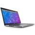 Notebook Dell Precision 3570 Core i5-1250P 16GB 512GB 15.6' Touchscreen Windows 11 Professional [Grade B]
