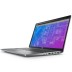 Notebook Dell Precision 3570 Core i5-1250P 16GB 512GB 15.6' Touchscreen Windows 11 Professional [Grade B]