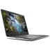 Mobile Workstation Dell Precision 7560 Core i7-11850H 32GB 512GB 15.6' Quadro T1200 4GB Win 11 Pro [Grade C+]