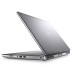 Mobile Workstation Dell Precision 7560 Core i7-11850H 32GB 512GB 15.6' Quadro T1200 4GB Win 11 Pro [Grade C+]