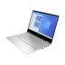 Notebook HP Pavilion X360 Convertibile 14-dw0026nl i3-1005G1 1.2GHz 8GB 256GB SSD 14' Win 11 Home [Grade B]