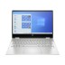 Notebook HP Pavilion X360 Convertibile 14-dw0026nl i3-1005G1 1.2GHz 8GB 256GB SSD 14' Win 11 Home [Grade B]