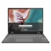 Notebook Lenovo IdeaPad Flex 5 Core i5-1235U 1.3GHz 16GB 512GB 14' Windows 11 Home