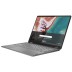 Notebook Lenovo IdeaPad Flex 5 Core i5-1235U 1.3GHz 16GB 512GB 14' Windows 11 Home