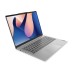 Notebook Lenovo IdeaPad Slim 5 14IRL8 Core i7-13620H 3.6GHz 16GB 1TB SSD 14' Full-HD Windows 11 Home