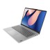 Notebook Lenovo IdeaPad Slim 5 14IRL8 Core i7-13620H 3.6GHz 16GB 1TB SSD 14' Full-HD Windows 11 Home