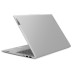 Notebook Lenovo IdeaPad Slim 5 14IRL8 Core i7-13620H 3.6GHz 16GB 1TB SSD 14' Full-HD Windows 11 Home