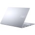 Notebook Asus VivoBook 16X F1504V i5-12450H 16GB 512GB SSD 15.6' GeForce RTX 3050 4GB Win 11 Home [Grade B]