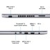 Notebook Asus VivoBook 16X F1504V i5-12450H 16GB 512GB SSD 15.6' GeForce RTX 3050 4GB Win 11 Home [Grade B]