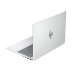 Notebook HP logo HP OmniBook 7 Aero 13-bg1000nl Copilot+ Ryzen AI 7 350 16GB 1TB SSD 13.3' Windows 11 Home
