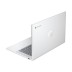 Notebook HP Chromebook 14a-nf0020nl Intel Processor N100 0.8GHz 8GB 128GB SSD 14' HD AG LED ChromeOS