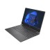 Notebook HP Victus Gaming 15-fa1050nl i7-13620H 16GB 1TB SSD 15.6' GeForce RTX 4060 8GB Win 11 Home