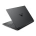 Notebook HP Victus Gaming 15-fa2002nl Core 7 240H 16GB 1TB SSD 15.6' GeForce RTX 5050 8GB Win 11 Home