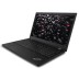 Mobile Workstation Lenovo ThinkPad P15v G2 i7-11850H 32GB 512GB SSD 15.6' RTX A2000 4GB Win 11 Pro [Grade B]