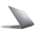 Notebook Dell Latitude 5520 Core i5-1145G7 2.6GHz 16GB 512GB 15.6' Windows 11 Professional