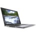Notebook Dell Latitude 5520 Core i5-1145G7 2.6GHz 16GB 512GB 15.6' Windows 11 Professional [Grade B]