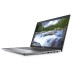 Notebook Dell Latitude 5520 Core i5-1145G7 2.6GHz 16GB 512GB 15.6' Windows 11 Professional [Grade B]