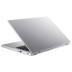 Notebook Acer Aspire 3 15 AMD Ryzen 7 5700U 1.8GHz 16GB 512GB SSD 15.6' Windows 11 Home