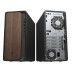 PC HP OmniDesk AI M03-0013nl Intel Core Ultra 7 265 2.4GHz 32GB 1TB SSD GeForce RTX 5060 8GB Windows 11 Home