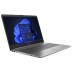 Notebook HP 250 G9 Core i3-1215U 1.2GHz 8GB 256GB SSD 15.6' Full-HD Windows 11 Professional [Grade B]