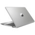 Notebook HP 250 G9 Core i3-1215U 1.2GHz 8GB 256GB SSD 15.6' Full-HD Windows 11 Professional [Grade B]