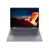 Notebook Lenovo ThinkPad X1 Yoga G6 Ibrido 2in1 Core i7-1185G7 16GB 512GB SSD 14' Windows 11 Pro [Grade B]