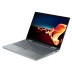 Notebook Lenovo ThinkPad X1 Yoga G6 Ibrido 2in1 Core i7-1185G7 16GB 512GB SSD 14' Windows 11 Pro [Grade B]