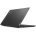 Notebook Lenovo ThinkPad E15 G2 Core i5-1135G7 2.4GHz 16GB 256GB SSD 15.6' Windows 11 Professional [Grade C+]