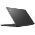 Notebook Lenovo ThinkPad E15 G2 Core i5-1135G7 2.4GHz 16GB 256GB SSD 15.6' Windows 11 Professional [Grade C+]