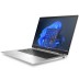 Notebook HP Elite x360 1040 G9 Core i7-1255U 16GB 512GB SSD 14' Touchscreen Windows 11 Pro [Grade B]