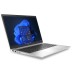 Notebook HP EliteBook 830 G9 Core i5-1235U 16GB 256GB SSD 13.3' Full-HD Windows 11 Professional [Grade B]