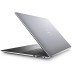 Mobile Workstation Dell Precision 5560 i5-11500H 16GB 256GB SSD 15.6' T1200 4GB Win 11 Pro [Grade B]