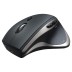 Mouse Logitech Performance MX USB Ottico 1500 DPI Gray [Grade A]