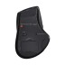 Mouse Logitech Performance MX USB Ottico 1500 DPI Gray [Grade A]